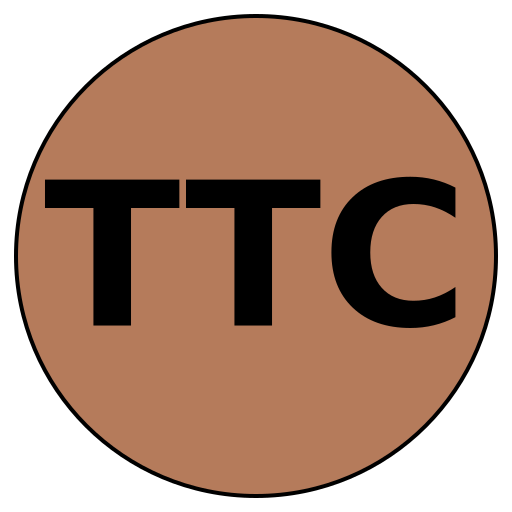 TrueTravelChoice